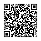 C&oacute;digo QR con el enlace al titular FETIVAMENTE / Fulgencio FernÃ¡ndez: Se enfoscÃ³, se enfoscÃ³ y partiÃ³ por el eje