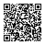 C&oacute;digo QR con el enlace al titular La Virgen cede los tres primeros puntos en su feudo ante el Ãvila