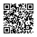 C&oacute;digo QR con el enlace al titular Â¿ENTONCES? / David Rubio: Fuegos artificiales