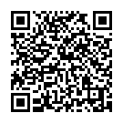 C&oacute;digo QR con el enlace al titular LeÃ³n se viste â€˜de cortoâ€™ en una prueba mÃ­tica