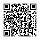 C&oacute;digo QR con el enlace al titular EL PULSO Y LA CRUZ / Antonio Trobajo DÃ­az: Una paz trabada por hilvanes