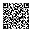 C&oacute;digo QR con el enlace al titular ARRIBA Y ABAJO: Un polÃ­gono pretencioso que no llega a cuajar