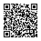 C&oacute;digo QR con el enlace al titular ARRIBA Y ABAJO: LeÃ³n contarÃ¡ con un laboratorio digital