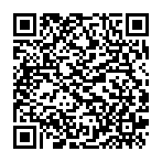 C&oacute;digo QR con el enlace al titular Los agentes medioambientales de LeÃ³n elogian la labor del Seprona