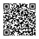 C&oacute;digo QR con el enlace al titular ARRIBA Y ABAJO: Nuevo premio a su trabajo, ahora en Soria