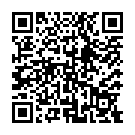 C&oacute;digo QR con el enlace al titular ARRIBA Y ABAJO: Ã‰xito de pÃºblico en la Fiesta del Vino Nuevo