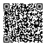C&oacute;digo QR con el enlace al titular Un servicio de signo-guÃ­as en todos los centros museÃ­sticos de la comunidad