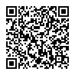 C&oacute;digo QR con el enlace al titular Ecologistas alerta de la pÃ©rdida de los caminos rurales