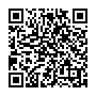 C&oacute;digo QR con el enlace al titular Festividad en Honor a San Marcelo