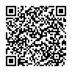 C&oacute;digo QR con el enlace al titular Nuevo acuerdo con Sanidad para mejorar la eficacia y la atenciÃ³n
