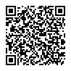 C&oacute;digo QR con el enlace al titular Tarjeta virtual para fidelizar a los clientes del patrimonio natural de LeÃ³n