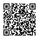 C&oacute;digo QR con el enlace al titular Todo Queen aunque sin Queen