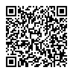 C&oacute;digo QR con el enlace al titular VÃ­a libre a la trashumancia tras cinco aÃ±os parada por las enfermedades