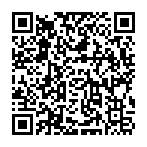 C&oacute;digo QR con el enlace al titular Antonio Gamoneda ofrecerÃ¡ el pregÃ³n del III Festival EÃ±e en Madrid