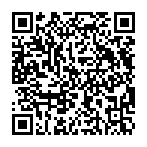 C&oacute;digo QR con el enlace al titular La crisis paraliza el desarrollo del polÃ­gono industrial de Villoria