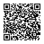 C&oacute;digo QR con el enlace al titular El teatro baÃ±ezano rinde un homenaje a Antonio Molina en la voz de Rafa Garcel