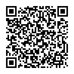 C&oacute;digo QR con el enlace al titular El centro del urogallo acoge una muestra de fotos de Laciana