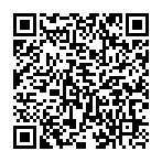 C&oacute;digo QR con el enlace al titular Ars Cantus rememora la ayuda leonesa a Victoria con un concierto en Valdescapa