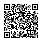C&oacute;digo QR con el enlace al titular Un â€˜brindisâ€™ de rÃ©cord por los sabores del campo