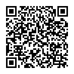 C&oacute;digo QR con el enlace al titular â€œCada dÃ­a se gastaban 120 â‚¬ de telÃ©fono en el Ayuntamientoâ€