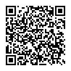 C&oacute;digo QR con el enlace al titular El censo anual del oso pardo avanza el nacimiento de mÃ¡s de 20 crÃ­as