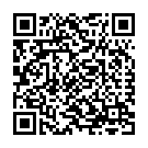 C&oacute;digo QR con el enlace al titular El Bembibre se olvida del pasado con una goleada