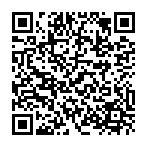 C&oacute;digo QR con el enlace al titular ValdeburÃ³n acoge este fin de semana las primeras Jornadas MicolÃ³gicas