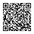 C&oacute;digo QR con el enlace al titular El HuracÃ¡n Z se llevaun derbi de alto voltaje