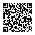 C&oacute;digo QR con el enlace al titular La plaza del Carnaval ya luce el icono que ToÃ±o OdÃ³n dibujÃ³ en los noventa