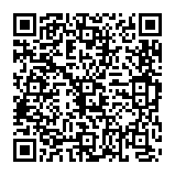 C&oacute;digo QR con el enlace al titular Por relevos y a la carrera, rumbo a la tumba del apÃ³stol por una causa solidaria