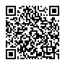 C&oacute;digo QR con el enlace al titular El albarÃ­n gana terreno en la DO Tierra de LeÃ³n