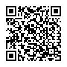 C&oacute;digo QR con el enlace al titular Campohermoso ganÃ³ en la hierba