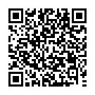 C&oacute;digo QR con el enlace al titular Â«Por supuesto que Zapatero estÃ¡ al margen de estoÂ»