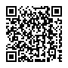 C&oacute;digo QR con el enlace al titular Pedro MuÃ±oz, jefe interino
