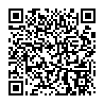 C&oacute;digo QR con el enlace al titular FernÃ¡ndez encaja las crÃ­ticas del Twitter con escepticismo