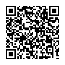 C&oacute;digo QR con el enlace al titular A ver cÃ³mo se ejecuta la renuncia