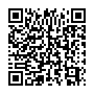 C&oacute;digo QR con el enlace al titular LÃ³pez no da pistas sobre el nuevo portavoz municipal
