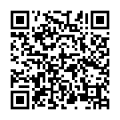 C&oacute;digo QR con el enlace al titular La direcciÃ³n de campaÃ±a recae en GarcÃ­a del Blanco