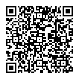 C&oacute;digo QR con el enlace al titular Â«La jubilaciÃ³n de FernÃ¡ndez no tiene que ver con las indemnizaciones millonariasÂ»