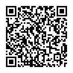 C&oacute;digo QR con el enlace al titular La alcaldesa pide a quienes vieron al celador Â«que no se echen para atrÃ¡sÂ»