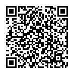C&oacute;digo QR con el enlace al titular San RomÃ¡n recupera hoy su iglesia y homenajea a Olano
