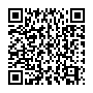 C&oacute;digo QR con el enlace al titular El Museo de la EnergÃ­a busca voluntarios ambientales