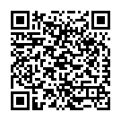 C&oacute;digo QR con el enlace al titular La maceraciÃ³n del otoÃ±o