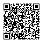 C&oacute;digo QR con el enlace al titular Ponferrada instarÃ¡ de nuevo a ConfederaciÃ³n la mejora de las mÃ¡rgenes del Sil