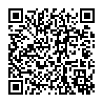 C&oacute;digo QR con el enlace al titular MÃ¡s de 1.500 euros recaudados para luchar contra el cÃ¡ncer