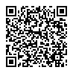C&oacute;digo QR con el enlace al titular Ocho lÃ­neas especiales de autobÃºs irÃ¡n al cementerio hasta el martes