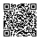 C&oacute;digo QR con el enlace al titular Una anguila de cinco kilos en el rÃ­o Sil