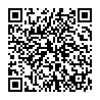 C&oacute;digo QR con el enlace al titular ExposiciÃ³n sobre la Reserva de la Biosfera, en Villafranca