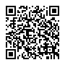 C&oacute;digo QR con el enlace al titular Asolabier reparte hoy alimentos entre sus socios