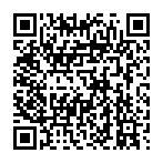 C&oacute;digo QR con el enlace al titular El PRB exige a la DiputaciÃ³n mejores accesos a PeÃ±alba